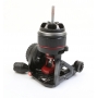 Manfrotto MVHNBAH Kopf (277335)