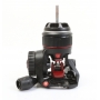 Manfrotto MVHNBAH Kopf (277335)