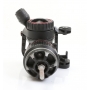 Manfrotto MVHNBAH Kopf (277335)