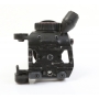 Manfrotto MVHNBAH Kopf (277335)