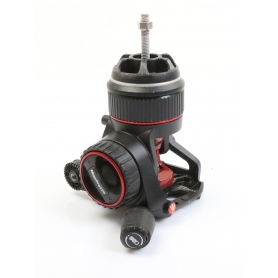 Manfrotto MVHNBAH Kopf (277336)