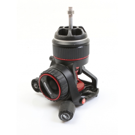 Manfrotto MVHNBAH Kopf (277336)