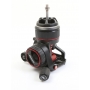 Manfrotto MVHNBAH Kopf (277336)