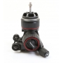 Manfrotto MVHNBAH Kopf (277336)