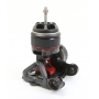 Manfrotto MVHNBAH Kopf (277336)