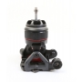 Manfrotto MVHNBAH Kopf (277336)