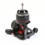 Manfrotto MVHNBAH Kopf (277336)