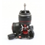 Manfrotto MVHNBAH Kopf (277336)