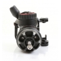 Manfrotto MVHNBAH Kopf (277336)