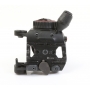 Manfrotto MVHNBAH Kopf (277336)