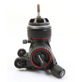 Manfrotto MVHNBAH Kopf (277337)