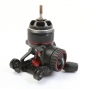 Manfrotto MVHNBAH Kopf (277337)