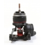 Manfrotto MVHNBAH Kopf (277337)