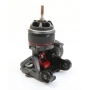 Manfrotto MVHNBAH Kopf (277337)