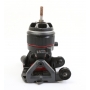 Manfrotto MVHNBAH Kopf (277337)