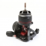 Manfrotto MVHNBAH Kopf (277337)