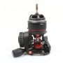 Manfrotto MVHNBAH Kopf (277337)