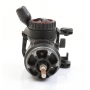 Manfrotto MVHNBAH Kopf (277337)