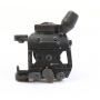 Manfrotto MVHNBAH Kopf (277337)