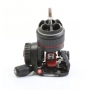 Manfrotto MVHNBAH Kopf (277338)