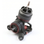 Manfrotto MVHNBAH Kopf (277338)