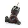 Manfrotto MVHNBAH Kopf (277338)