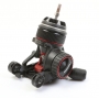 Manfrotto MVHNBAH Kopf (277338)