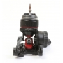 Manfrotto MVHNBAH Kopf (277338)