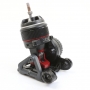 Manfrotto MVHNBAH Kopf (277338)