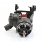 Manfrotto MVHNBAH Kopf (277338)