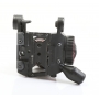 Manfrotto MVHNBAH Kopf (277338)