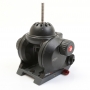 Manfrotto 504HD Video Stativ Kopf (277340)