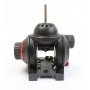 Manfrotto 504HD Video Stativ Kopf (277340)
