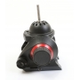 Manfrotto 504HD Video Stativ Kopf (277340)