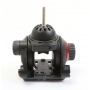 Manfrotto 504HD Video Stativ Kopf (277340)