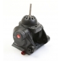 Manfrotto 504HD Video Stativ Kopf (277340)