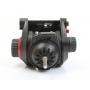 Manfrotto 504HD Video Stativ Kopf (277340)