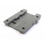 Manfrotto Stativplatte Bridging Technology (277341)