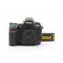 Nikon D700 (277397)