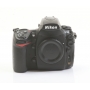 Nikon D700 (277397)