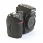 Nikon D700 (277397)