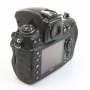 Nikon D700 (277397)