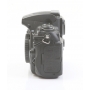 Nikon D700 (277397)