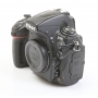 Nikon D700 (277397)