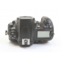 Nikon D700 (277397)
