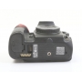Nikon D700 (277397)