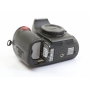 Nikon D700 (277397)
