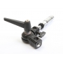 Stativ Stativzubehör Adapter Klemme Gelenkarm Winkel (277398)