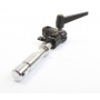 Stativ Stativzubehör Adapter Klemme Gelenkarm Winkel (277398)