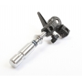 Stativ Stativzubehör Adapter Klemme Gelenkarm Winkel (277398)